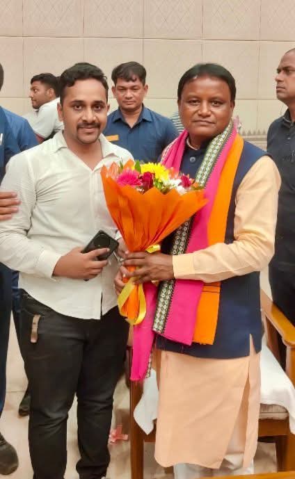 FB_IMG_1772004056282